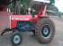 Trator massey fergusson mf-275 4x2 1999